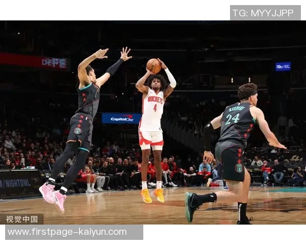 11月27日火箭对阵奇才全场精彩录像回顾与赛后分析 11月27日火箭对阵奇才全场精彩录像回顾与赛后分析