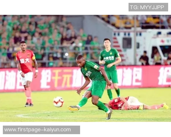 2014年10月26日恒大与国安精彩对决回顾及赛后分析