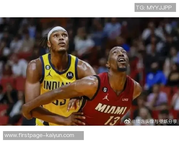 2016年NBA季后赛火箭队与步行者队激烈对决的精彩瞬间回顾