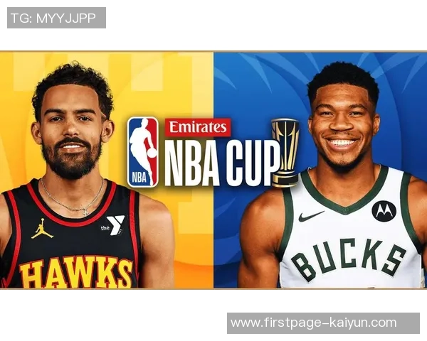 2017年NBA雷霆对阵雄鹿精彩回顾与赛况分析