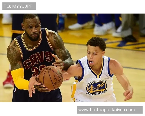 2021年勇士与骑士精彩对决直播回放全程回顾与精彩瞬间分析