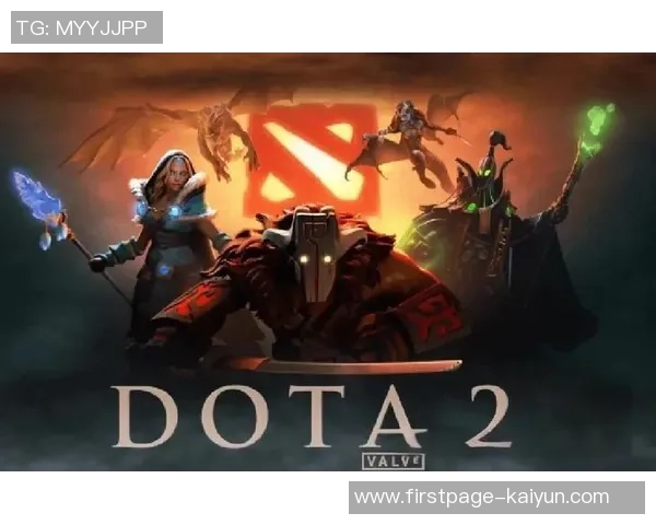 DOTA2意识排行榜新鲜出炉WE战队稳居榜首引关注