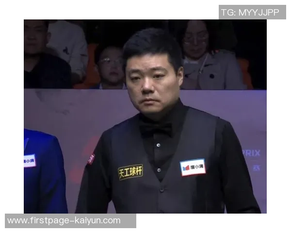 丁俊晖与李行精彩对决录像回放分析及比赛亮点解读 丁俊晖与李行精彩对决录像回放分析及比赛亮点解读