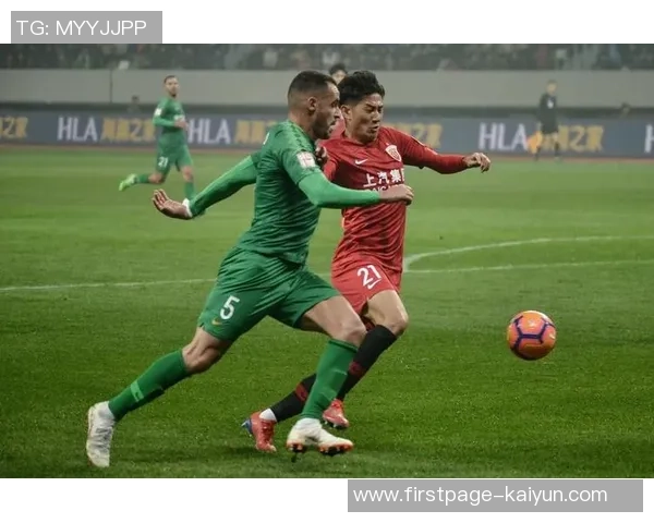 中央海岸与铂斯比赛前瞻分析及胜负预测展望 中央海岸与铂斯比赛前瞻分析及胜负预测展望