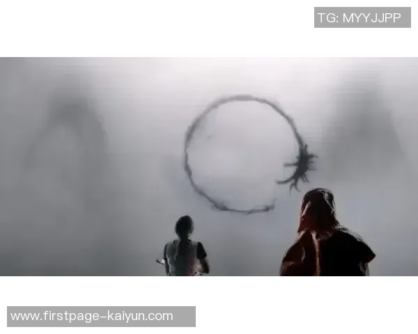 亚当斯的传奇人生与科学探索之旅揭秘 亚当斯的传奇人生与科学探索之旅揭秘