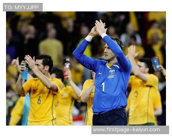 伊拉克与中国篮球对决直播全程回顾精彩瞬间分析 伊拉克与中国篮球对决直播全程回顾精彩瞬间分析