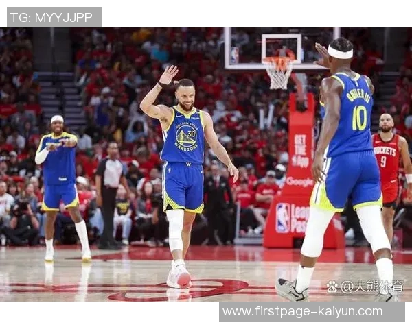 今天勇士与火箭对决精彩数据分析与赛况回顾