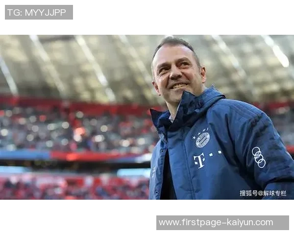 克劳利队与牛津联队激战正酣谁能在这场对决中笑到最后 克劳利队与牛津联队激战正酣谁能在这场对决中笑到最后