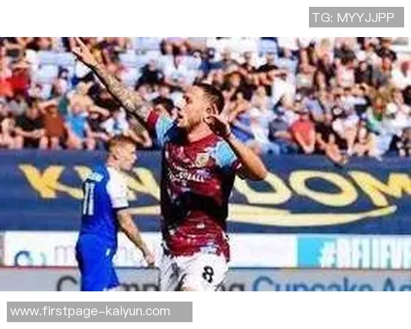 伯明翰对阵米堡的胜负分析与预测展望 伯明翰对阵米堡的胜负分析与预测展望