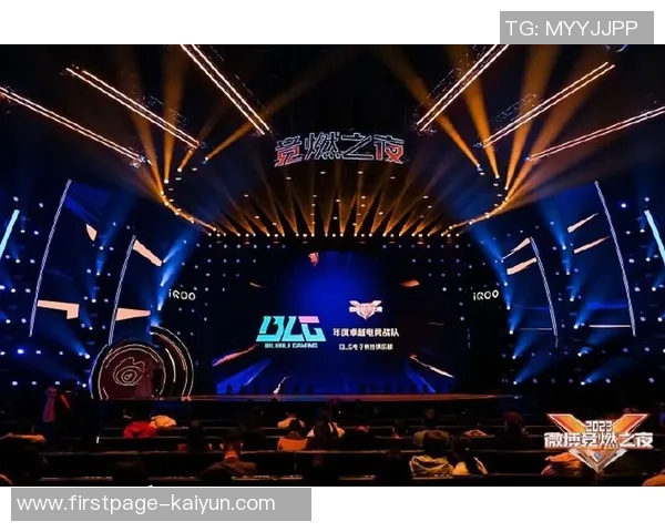 全球挑战赛分析:V5战队展现卓越耐力与团队协作能力 全球挑战赛分析:V5战队展现卓越耐力与团队协作能力