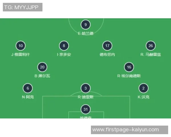 切尔西与热刺对决阵容分析及战术布局探讨 切尔西与热刺对决阵容分析及战术布局探讨