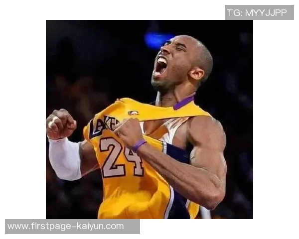 十年科比对决雷霆的经典瞬间回顾与传奇故事分享 十年科比对决雷霆的经典瞬间回顾与传奇故事分享