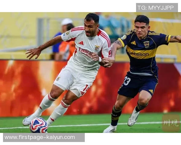 博卡青年对阵亚自由精彩直播全程回顾与赛后分析尽在此处