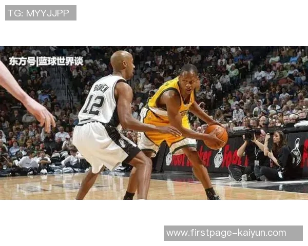 卢卡东契奇：篮球天才如何在NBA赛场上书写传奇人生