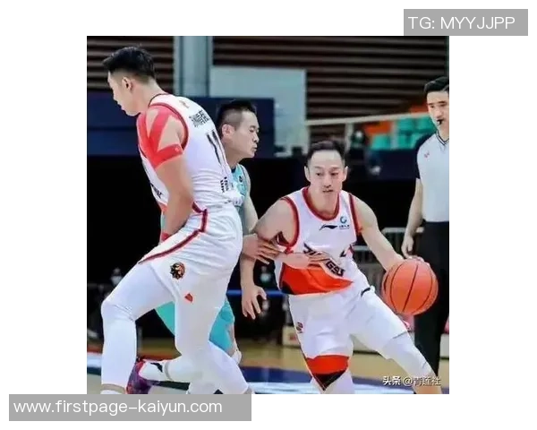 史鸿飞的传奇人生与奋斗历程揭秘，探索他如何在风雨中崛起成就辉煌