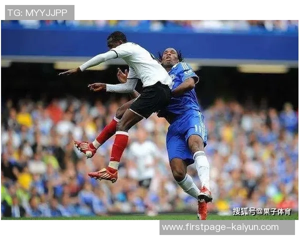 哈德斯与狼队对决前瞻分析及胜负预测详解