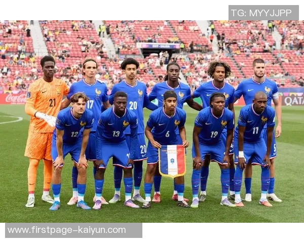 哥伦比亚与韩国足球赛前瞻及胜负预测分析