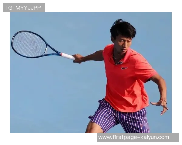 圣旺红星迎战布尔格期待精彩对决与胜利的诞生