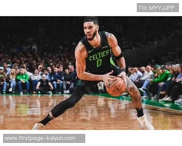 塔图姆单场60分致敬科比绿军逆转尼克斯刷新队史新高