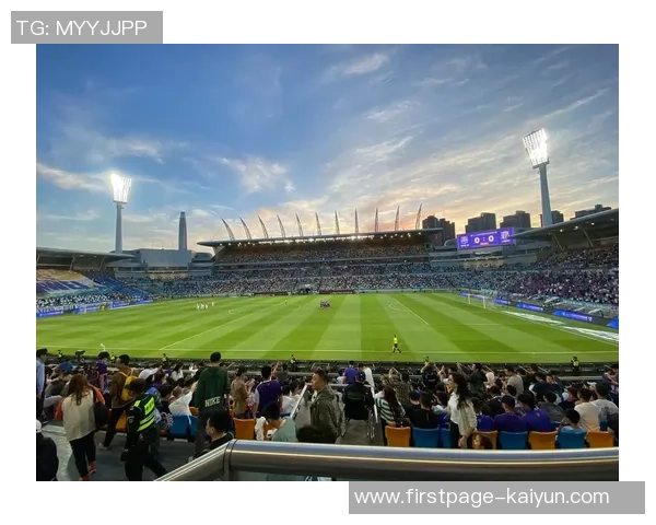 天津泰达迎战辽宁开新期待激烈对决展现足球魅力与团队精神 天津泰达迎战辽宁开新期待激烈对决展现足球魅力与团队精神