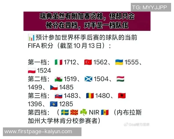 女足奥地利与瑞士比赛时间及赛事前瞻分析