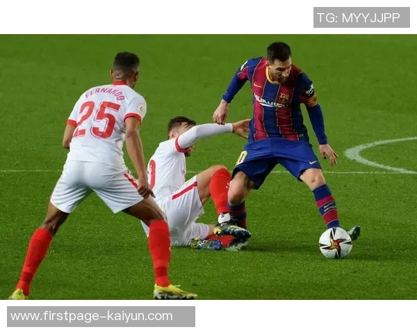 巴萨与博卡青年精彩对决回放全程回顾与分析 巴萨与博卡青年精彩对决回放全程回顾与分析