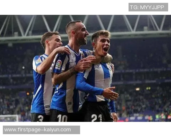 巴塞罗那与埃因霍温最新赔率分析及比赛前景展望 巴塞罗那与埃因霍温最新赔率分析及比赛前景展望