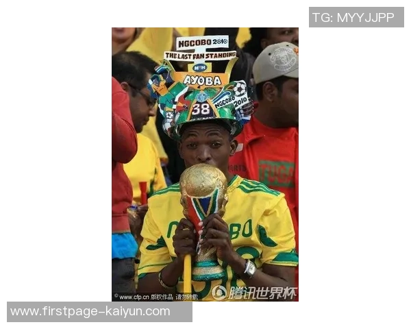 巴西与智利激战正酣比赛结果揭晓引发球迷热议