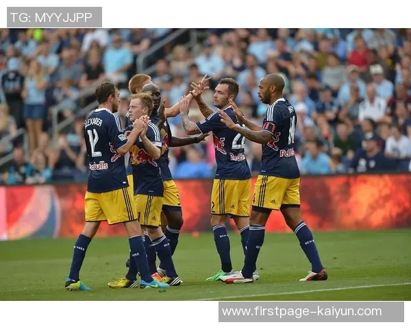 布伦特福德与诺维奇城对决前瞻分析及赛季走势预测