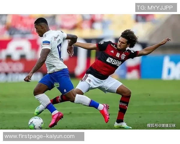 帕特罗纳图与竞技的精彩对决分析及赛前预测 帕特罗纳图与竞技的精彩对决分析及赛前预测