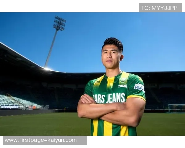 布雷达与海牙对决分析及比分预测推荐 布雷达与海牙对决分析及比分预测推荐