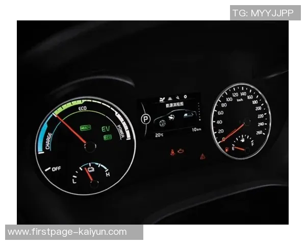 广州足球队战术创新引领潮流助力球队崛起成为新标杆