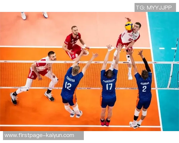 广州排球队以55分领跑奥运会积分榜展现强大实力与团队协作