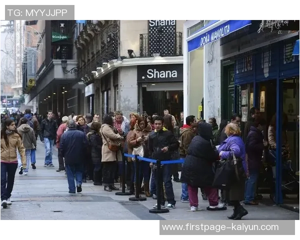 德国巴西71惨败背后的彩票故事与足球传奇的交织 德国巴西71惨败背后的彩票故事与足球传奇的交织
