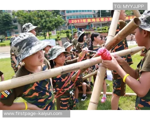 恩佐的成长之路:从少年到领袖的蜕变与奋斗历程 恩佐的成长之路:从少年到领袖的蜕变与奋斗历程