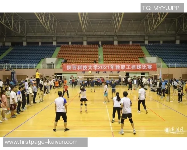 成都排球队与西安排球队的团队协作赛后分析与反思 成都排球队与西安排球队的团队协作赛后分析与反思