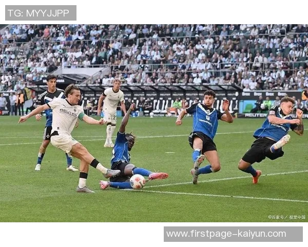 拉齐奥主场迎战克雷莫纳争夺意甲宝贵积分之战