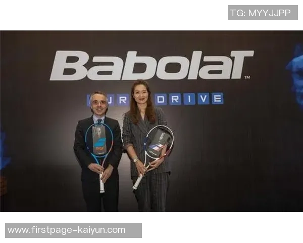 李娜畅谈篮球生涯背后的故事与成长历程